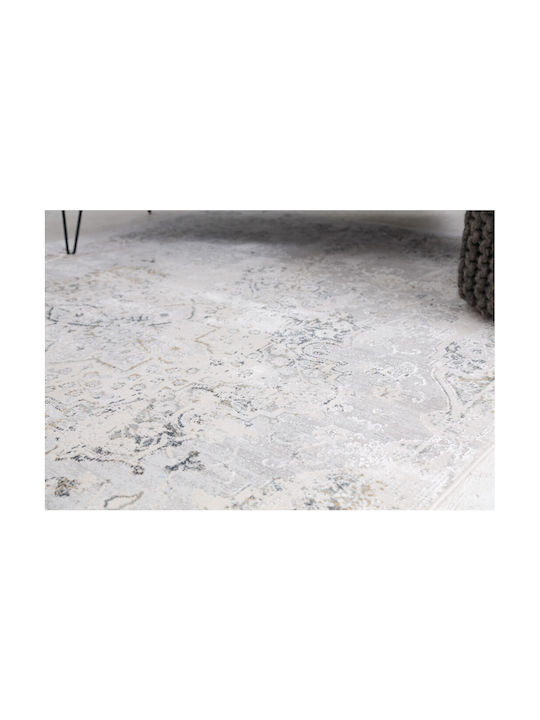 Royal Carpet 240 X 350 Χαλί Ορθογώνιο Light Beige 240x350cm