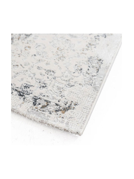 Royal Carpet 240 X 350 Χαλί Ορθογώνιο Light Beige 240x350cm