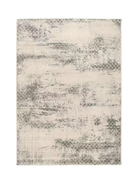 Koulis Carpets Best C151A Rug Rectangular Best