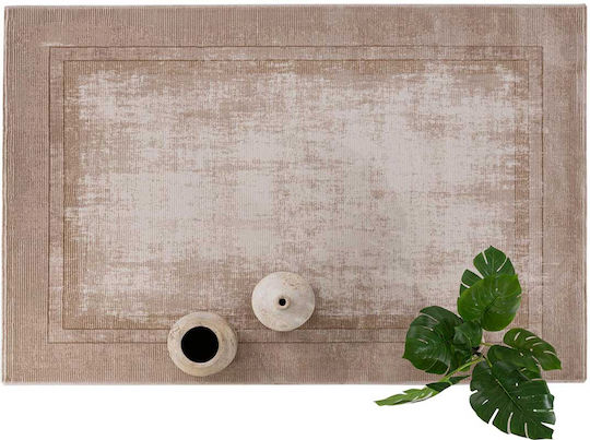 Royal Carpet Madisson 03a L Rug Rectangular L. Beige