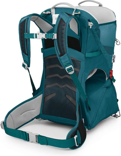 Osprey Poco