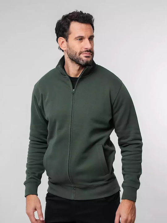 JRC Green