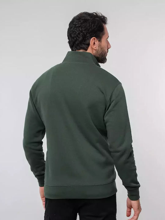 JRC Green