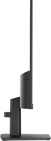 OptimX OptimX Monitor IPS 27" FHD 1920x1080