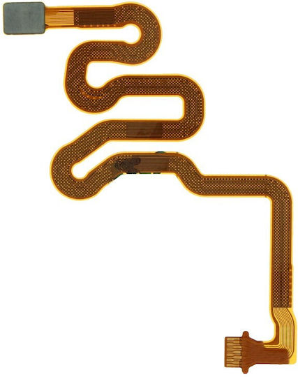 Huawei P10 Lite Fingerprint Flex Cable Oem