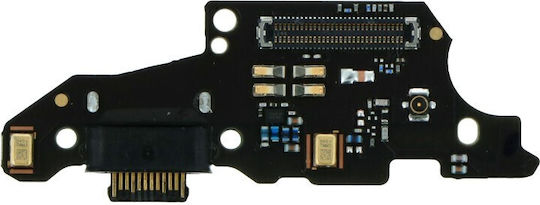 Huawei Mate 20 Dock Oem