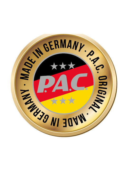 P.A.C.