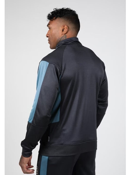 Gorilla Wear