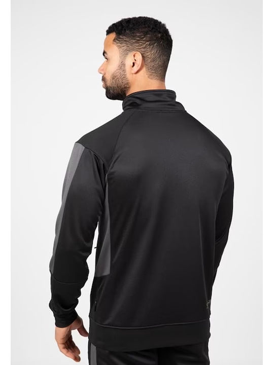 Gorilla Wear