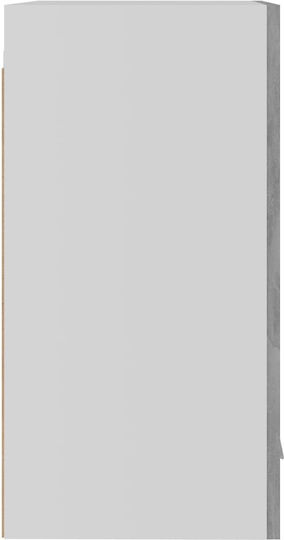 Beton gri 39.5x31x60buc