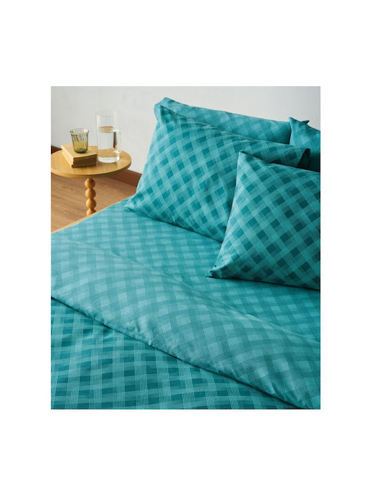 Kentia Duvet Single 160x240cm Versus 07 300 GSMGsm