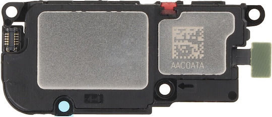 Difuzor Oem Huawei P30