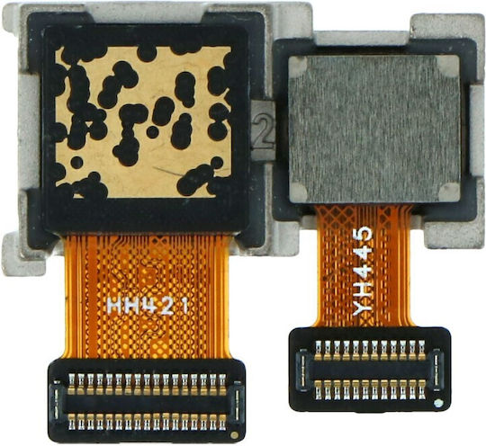 Huawei Mate 10 Lite Cameră Spate Oem