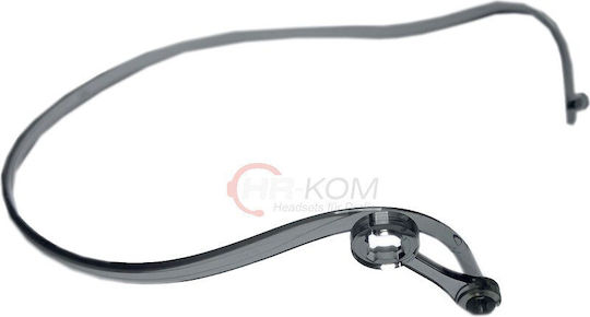 HP VOIP Headset (85R32AA)