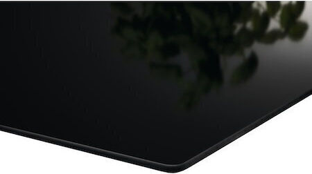 Electrolux Επαγωγική Εστία Αυτόνομη 59x52εκ.