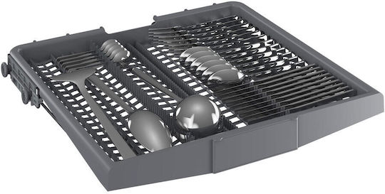 Beko Fully Integrated Dishwasher for 15 Place Settings W59.8xH81.8cm