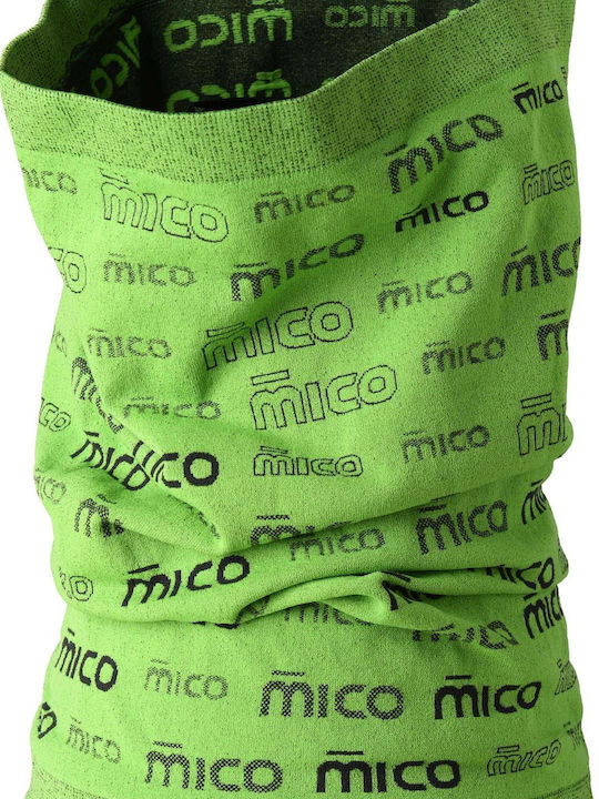 Mico