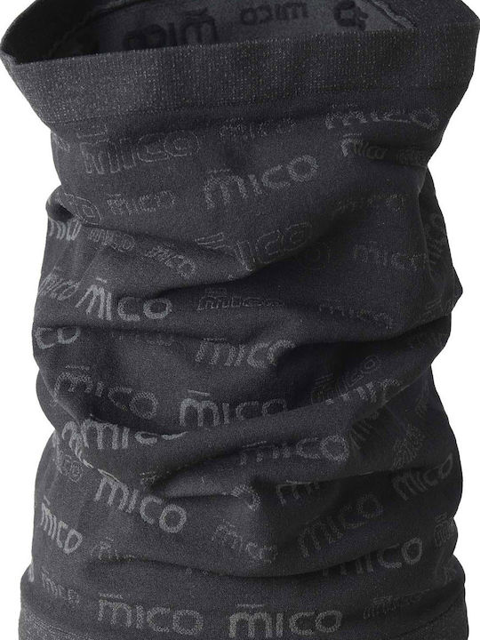 Mico