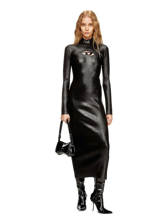 Rochie Neagră