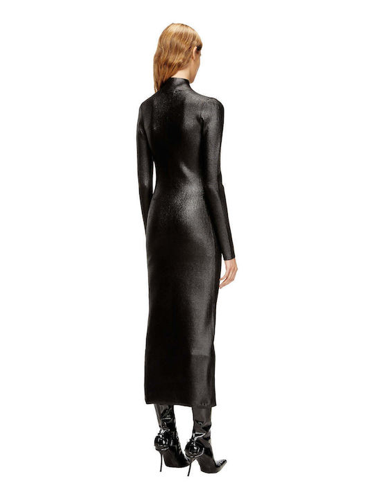 Rochie Neagră