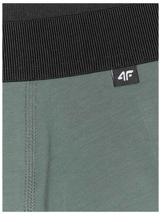 4F