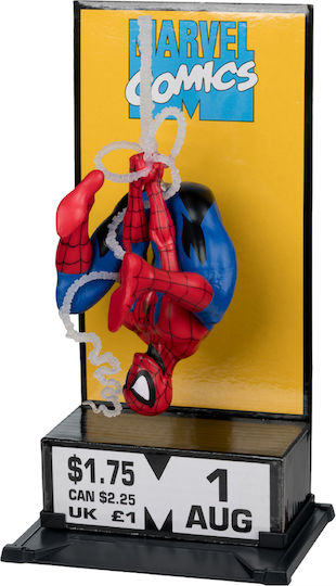Mcfarlane Toys Figurină
