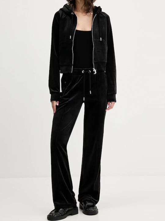 Juicy Couture Juicy Couture