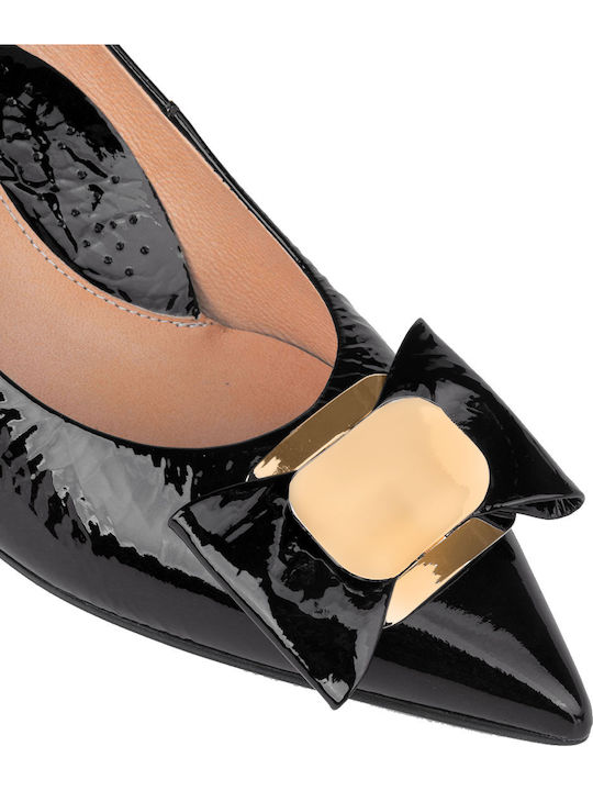 Boss Shoes