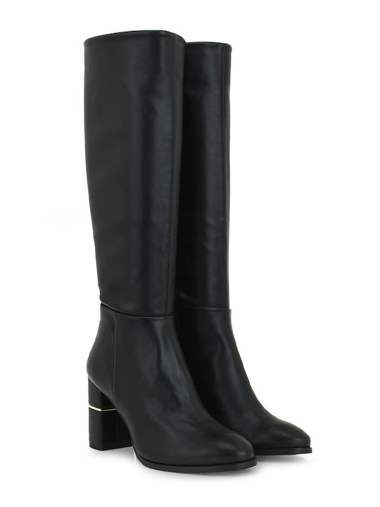 Tsakiris Mallas