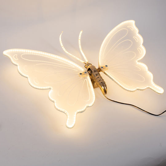 Eurolamp Iluminată De Crăciun Figurină