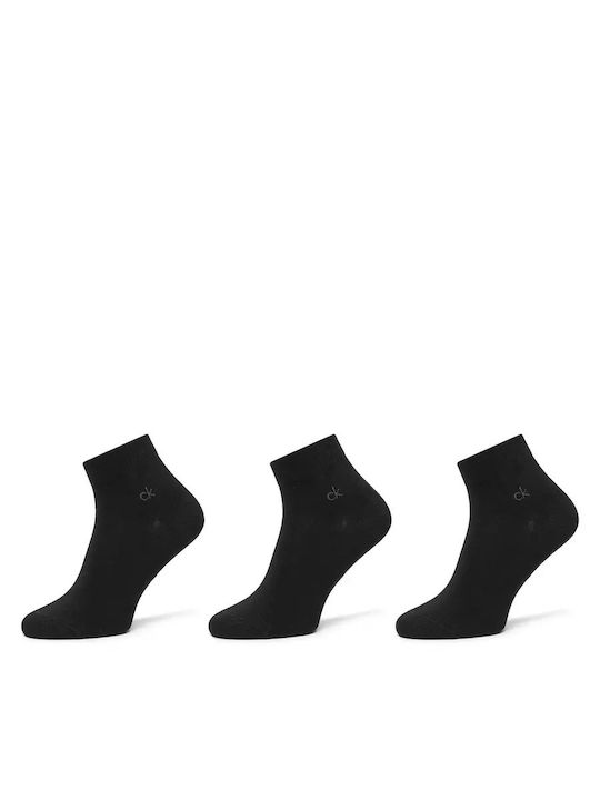 Calvin Klein 701234209 Calvin Klein 701234209