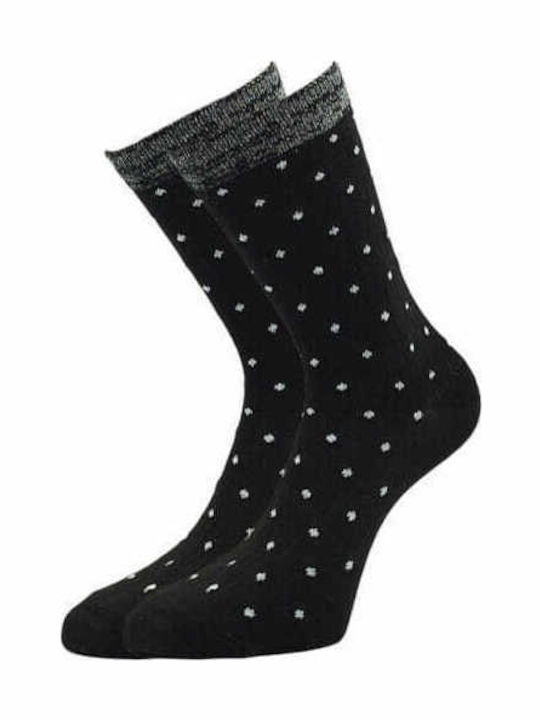 Prive Women's Socks Multicolour 12Pack
