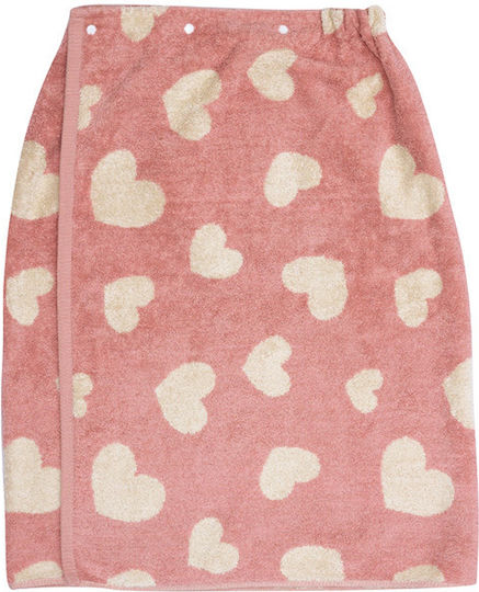 Kentia Magy 70x140cm Bath Towels Weight 550gsm Kentia Magy 70x140cm Bath Towels Weight 550gsm