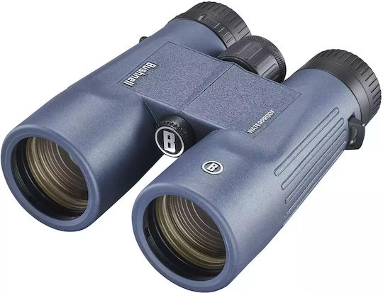 Bushnell Binoculars H2o 2 8x42mm