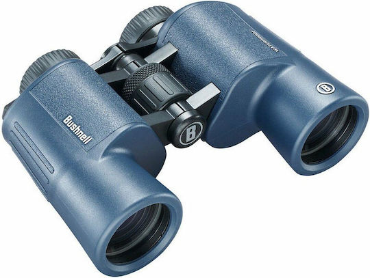 Bushnell Κιάλια H2o 2 10x42mm Porro
