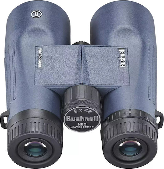 Bushnell Binoculars H2o 2 8x42mm