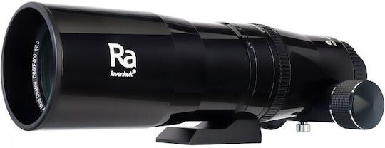 Levenhuk Ra R80 ED Doublet OTA