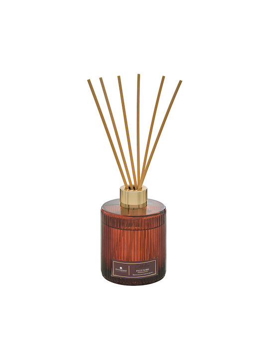 Diffuser Albie 211728C 150ml