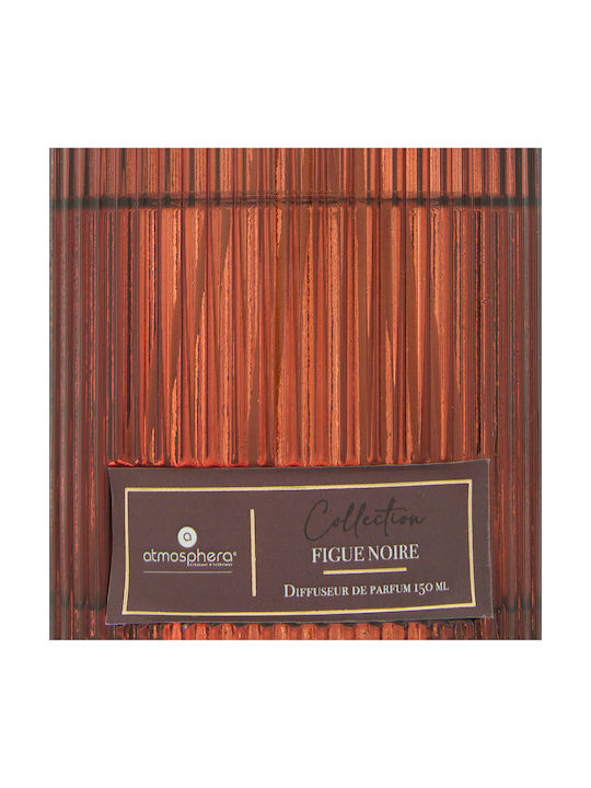 Diffuser Albie 211728C 150ml