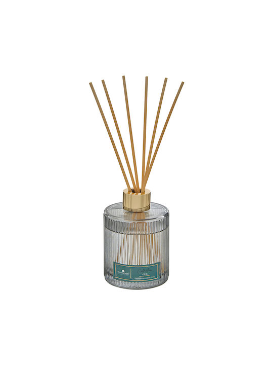 Diffuser Albie 211728D 150ml