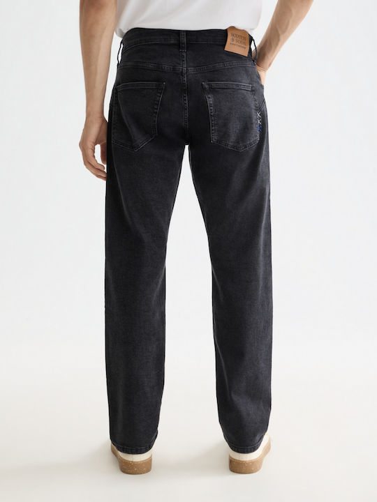 Scotch & Soda Scotch & Soda