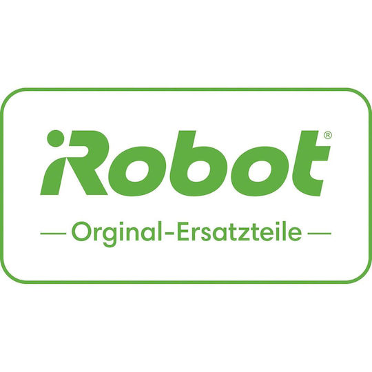 iRobot Почистваща течност за робот прахосмукачка