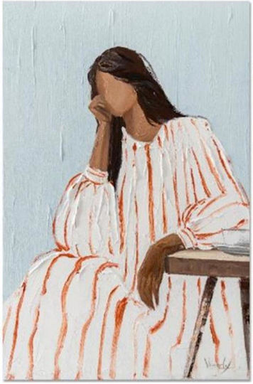 Atmosphera Woman