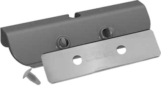 Tunze Stainless Steel Blades 0220.154