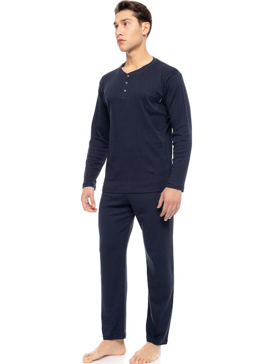 Ulisse Indigo Blue, Blue Ulisse Indigo Blue, Blue