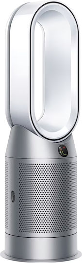 Dyson Hot+Cool Air Purifier for Spaces 27m²