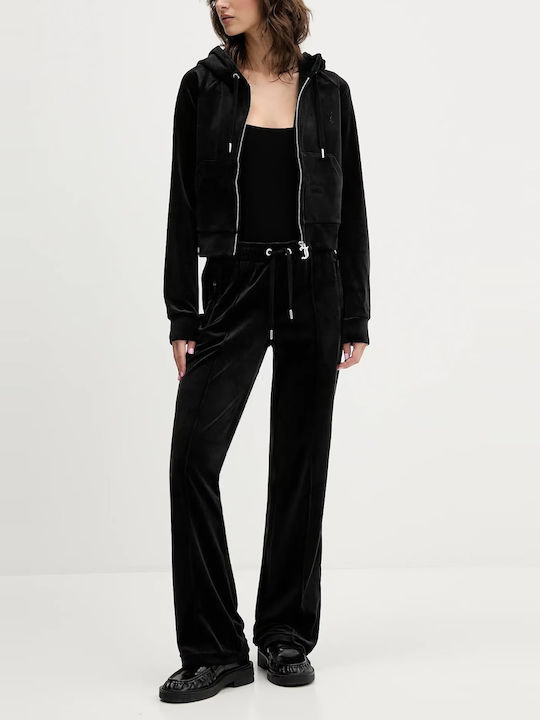 Juicy Couture