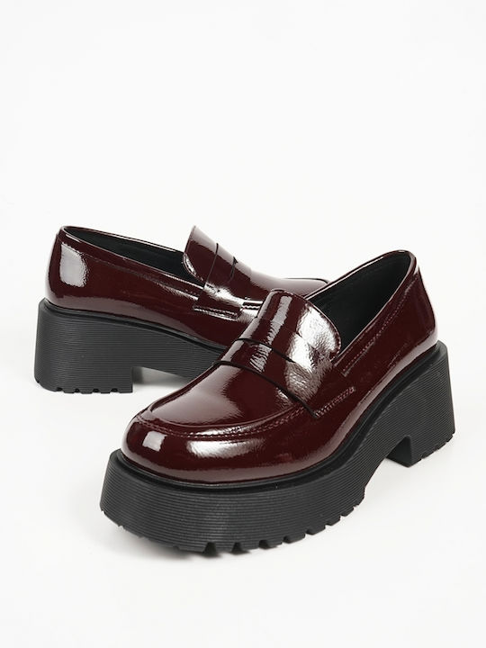 Piazza Shoes Piazza Shoes