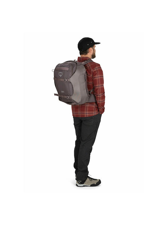 Osprey Pack Bergsteigerrucksack 30Es Braun
