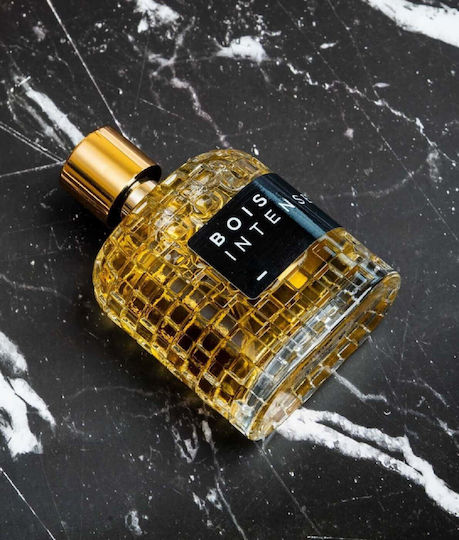 LPDO Bois Intense Eau de Parfum 30ml
